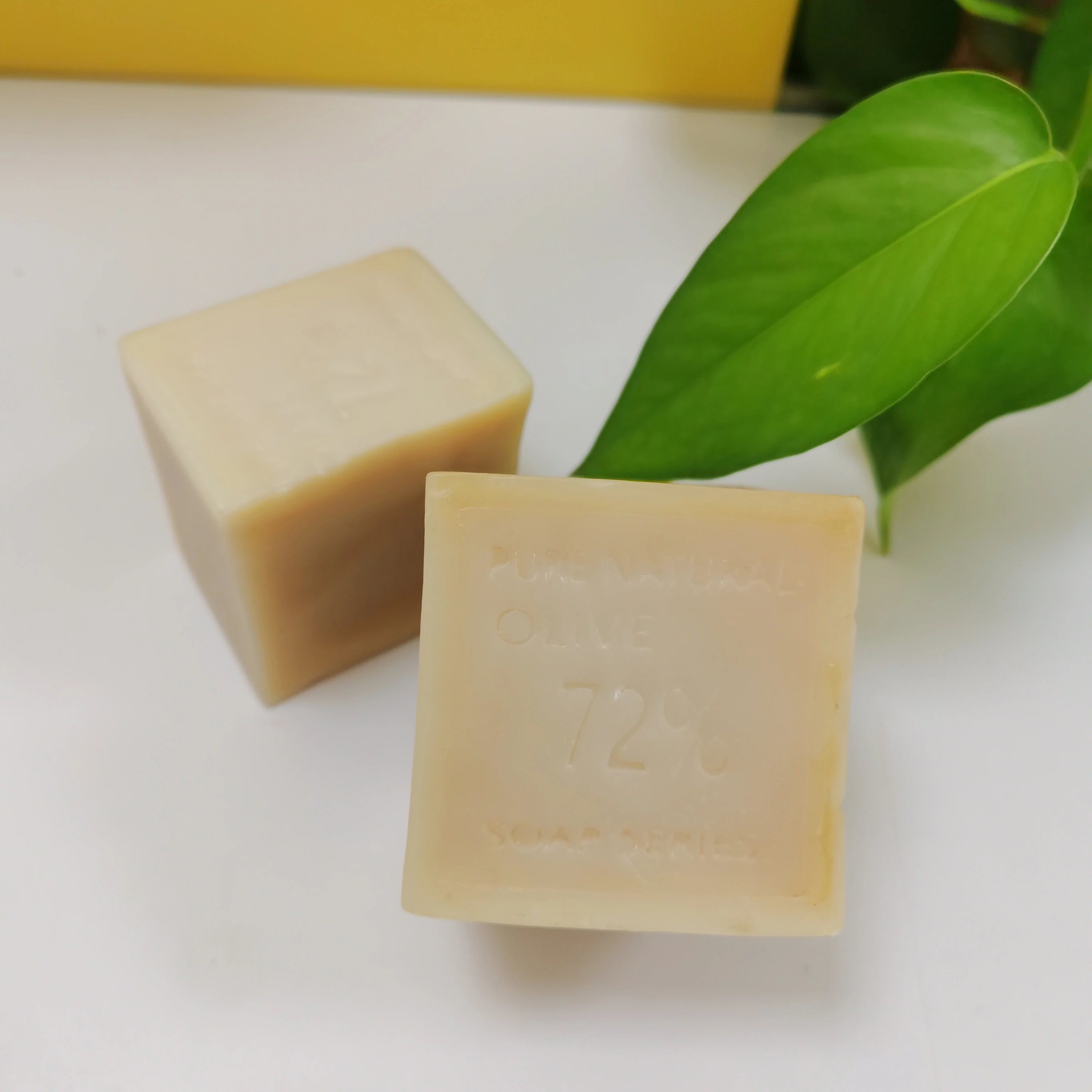 Wholesale custom private label moisturizing beauty bar soap marseille bar soap, Multicolor
Wholesale custom private label moisturizing beauty bar soap marseille bar soap, Multicolor
