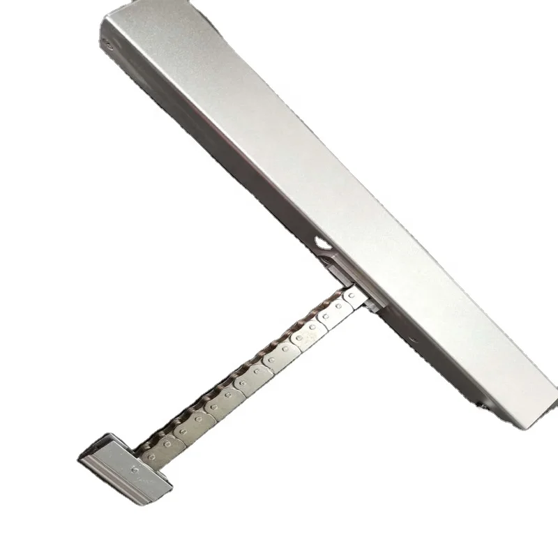 Automatic andersen window motorized skylight electric opener motor power operator for casement sliding
Automatic andersen window motorized skylight electric opener motor power operator for casement sliding