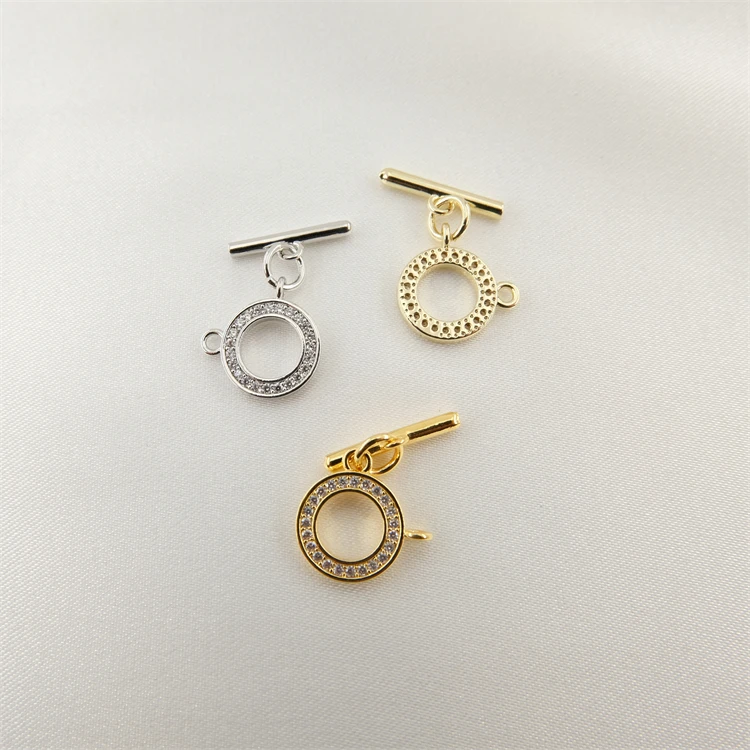 plating clasp Making a heart pendant for a necklace flower keychain clasp
plating clasp Making a heart pendant for a necklace flower keychain clasp