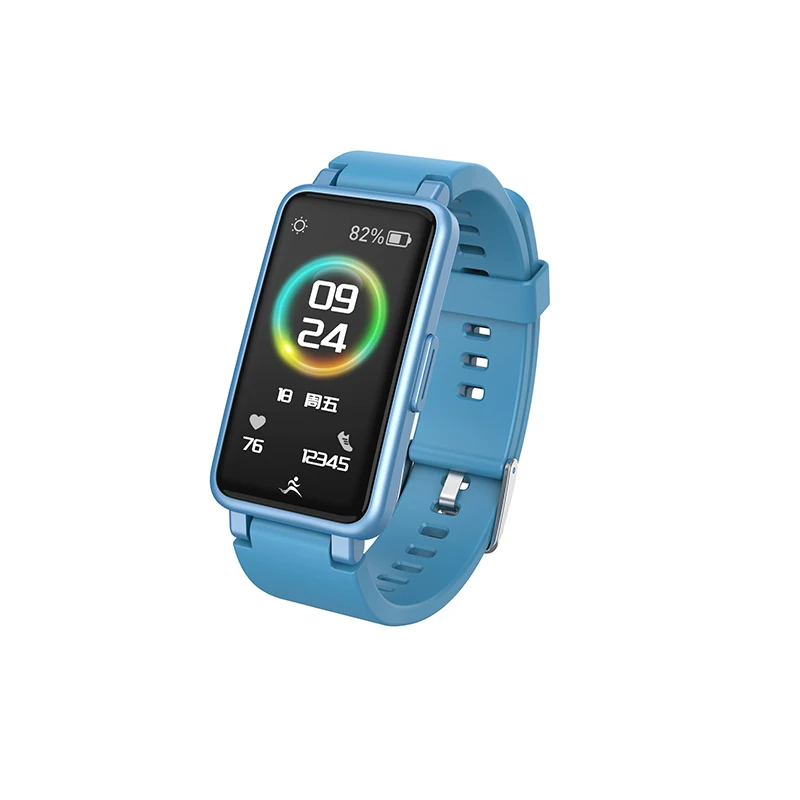 LCD Color Display Smart Watches IP67 Waterproof Call Sports Smart Bracelet Heart Rate Monitor Watch
LCD Color Display Smart Watches IP67 Waterproof Call Sports Smart Bracelet Heart Rate Monitor Watch