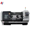 /product-detail/competitive-price-horizontal-automatic-small-cnc-lathe-for-sale-ck6185-e-60632982621.html