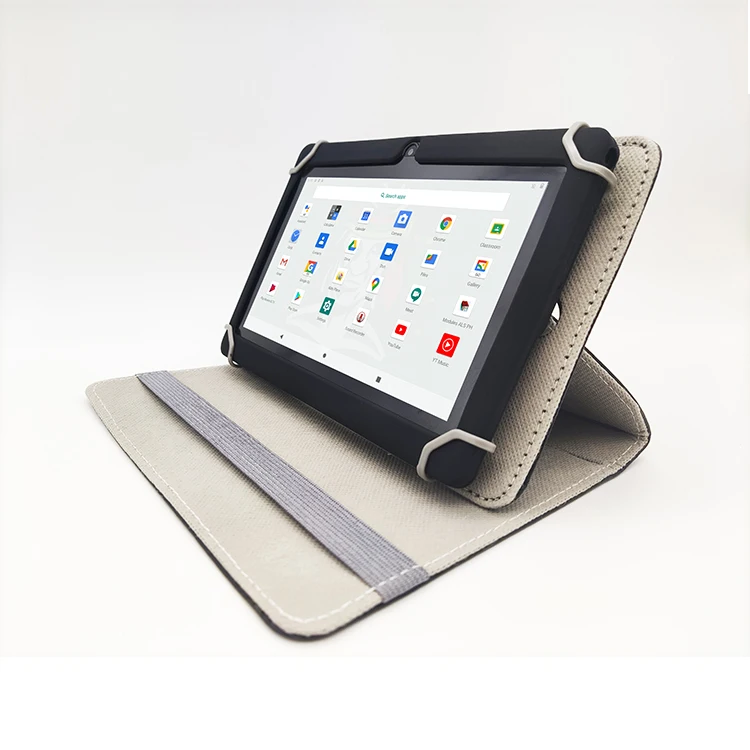 Brightside New Fashion 7 Inch Tablet 2GB Ram 16GB Rom Business Entertainment Tablet Pc Andro Wifi
Brightside New Fashion 7 Inch Tablet 2GB Ram 16GB Rom Business Entertainment Tablet Pc Andro Wifi