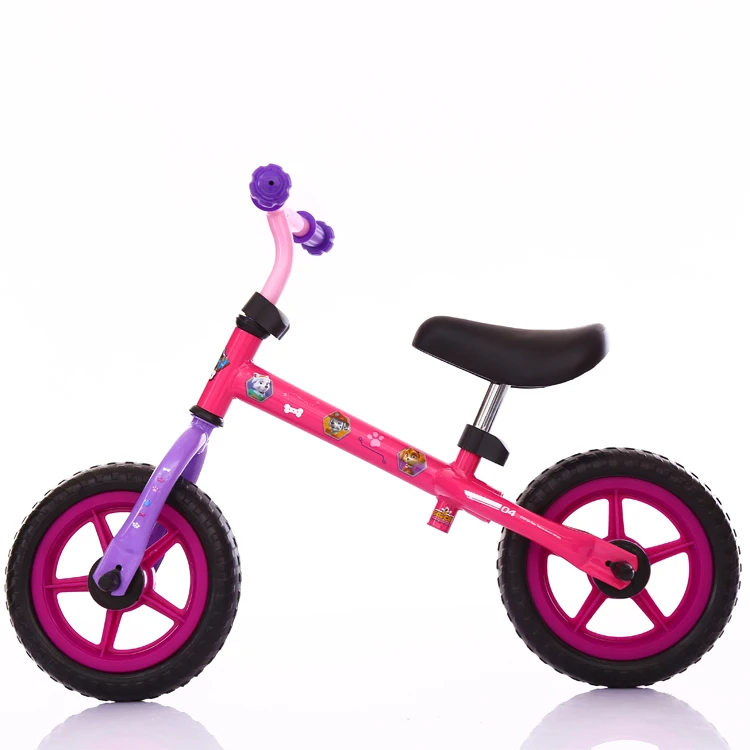 No Training Wheels and Aluminum Frame Material balance bike/kiwicool balance bike, Oem
No Training Wheels and Aluminum Frame Material balance bike/kiwicool balance bike, Oem