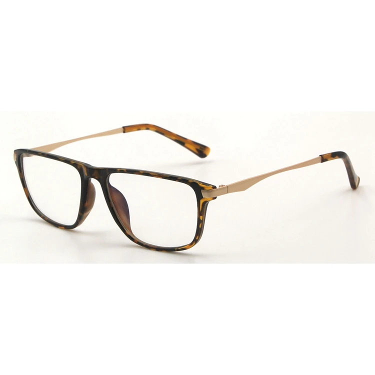 Computer Blocking Anti Blue Light Uv Filter Fashion Plastic Custom Men Women Reading Glasses
Computer Blocking Anti Blue Light Uv Filter Fashion Plastic Custom Men Women Reading Glasses