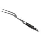 Wholesale Kitchen fork knives set kitchenware stainless steel fork