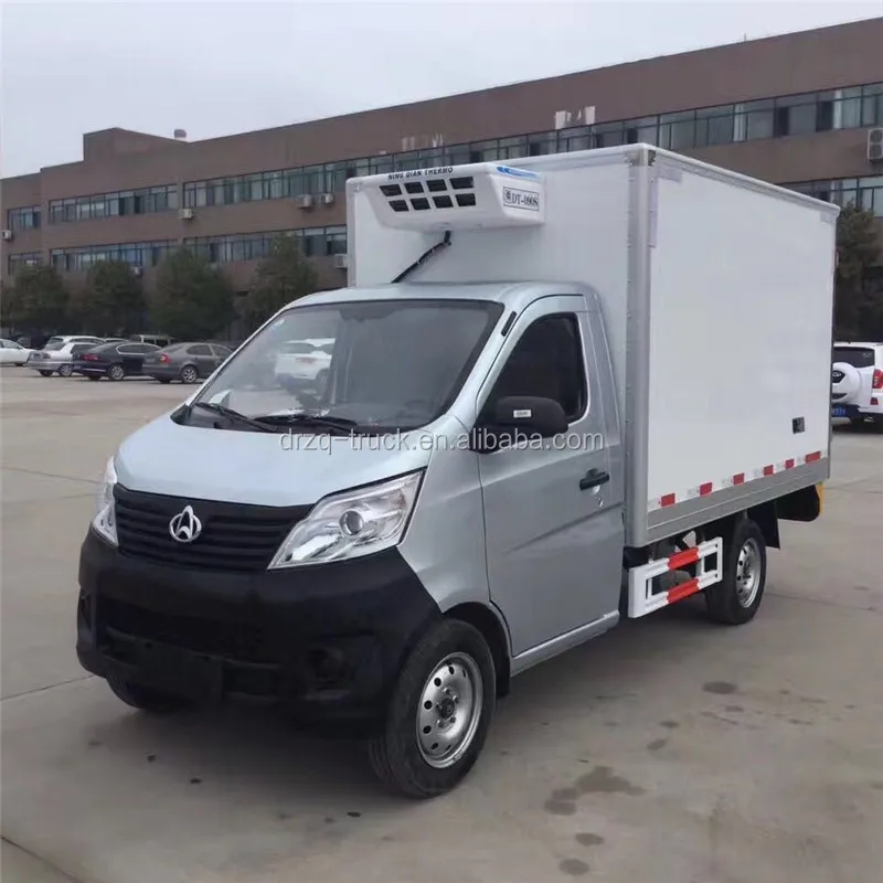refrigerator truck 01.jpg