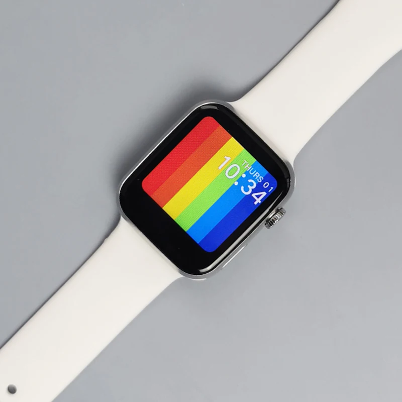 T900 Smart Watch Phone Call Watch Phone 2020 Heartrate Fitness Tracker Watch T900 with Silicon Strap Smartwatch T900
T900 Smart Watch Phone Call Watch Phone 2020 Heartrate Fitness Tracker Watch T900 with Silicon Strap Smartwatch T900