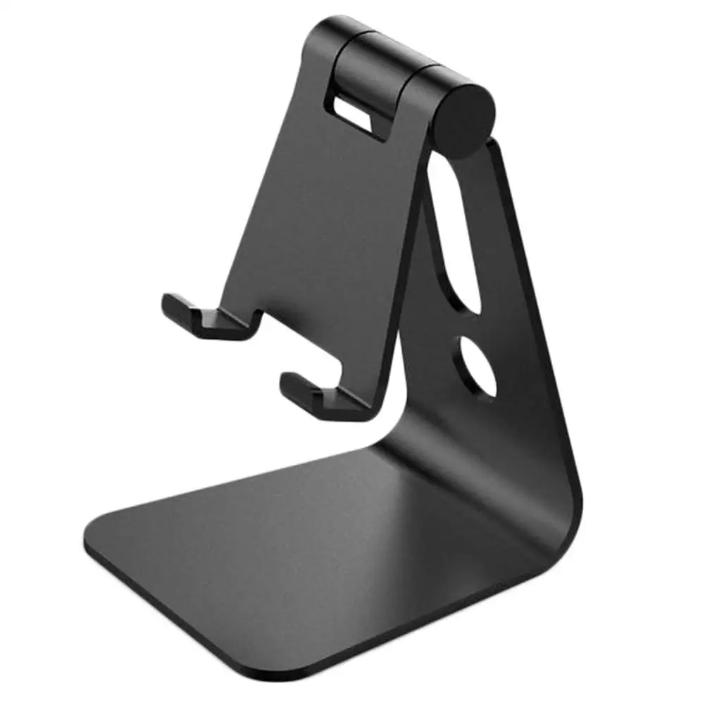 Hot sale Universal multi-angle Adjustable folding desktop phone stand alloy phone stand foldable phone stand aluminium
Hot sale Universal multi-angle Adjustable folding desktop phone stand alloy phone stand foldable phone stand aluminium