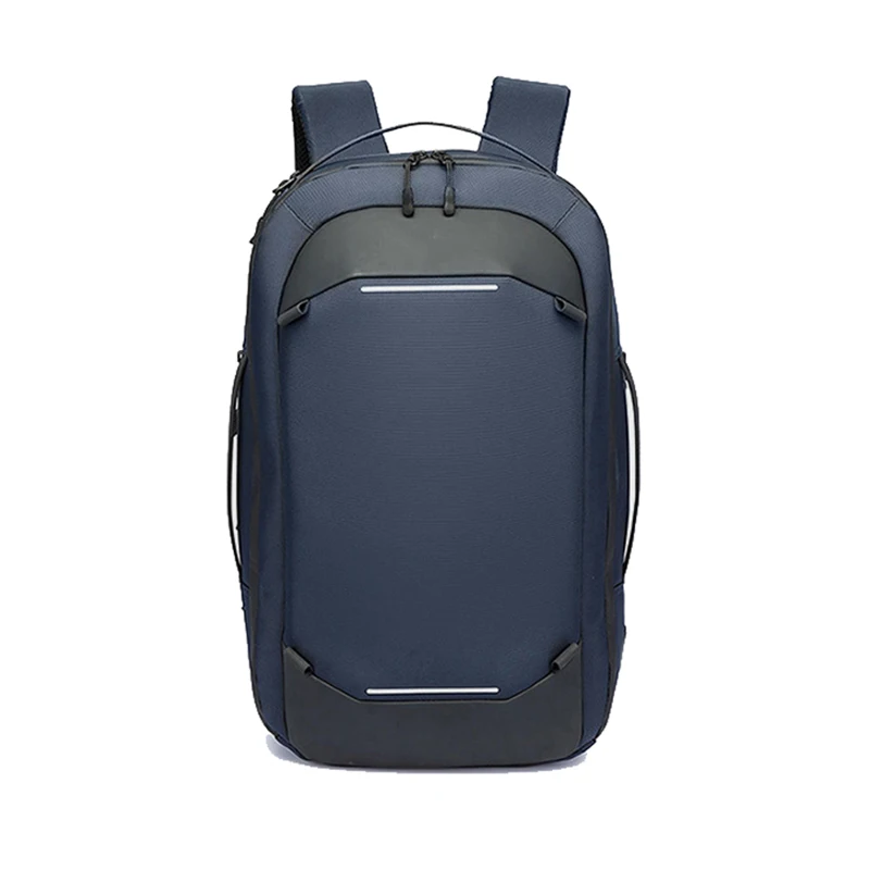 2021 Backpack Outdoor Sports USB Charging School Anti Theft Laptop Smart Waterproof Backpack Bags For Men
2021 Backpack Outdoor Sports USB Charging School Anti Theft Laptop Smart Waterproof Backpack Bags For Men