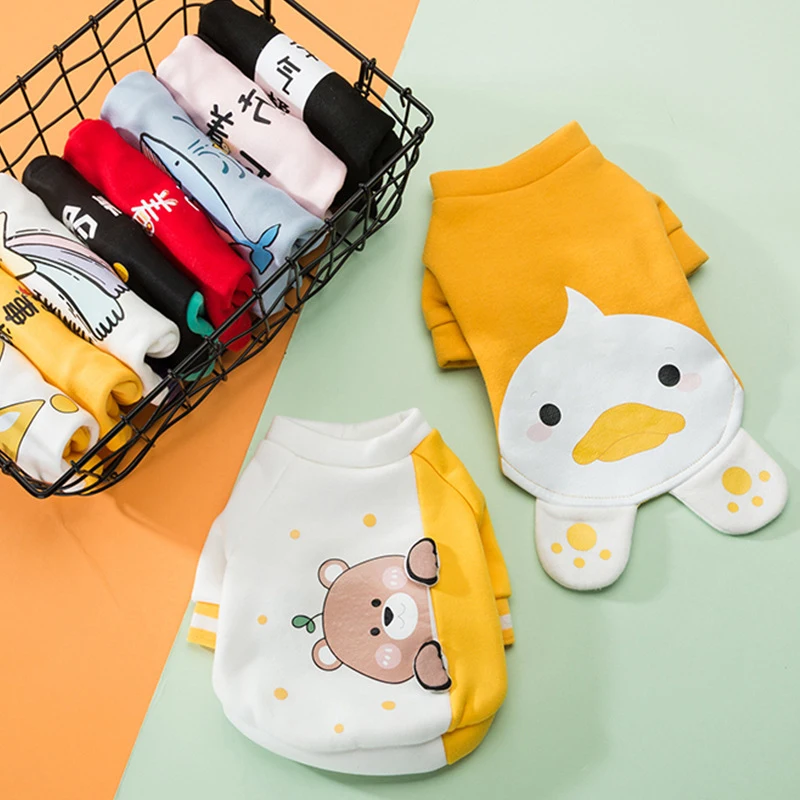 Cat Anime Theme Custom Picture Cute Unique Desginer Desighner Clothing Backpack Cleaning Bluk 2021 Dog Ss Clothes
Cat Anime Theme Custom Picture Cute Unique Desginer Desighner Clothing Backpack Cleaning Bluk 2021 Dog Ss Clothes