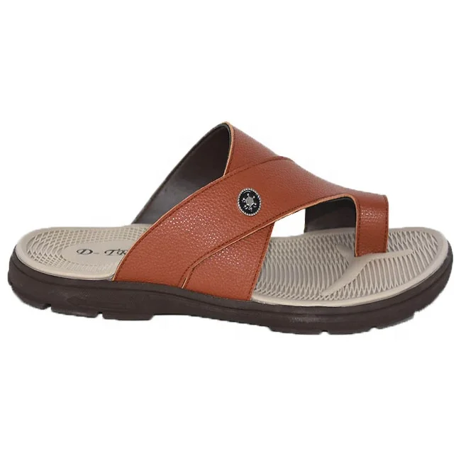 Custom Made Fashion Slipper Insole Material Eva Summer Sandals Rubber Flip Flops, Brown
Custom Made Fashion Slipper Insole Material Eva Summer Sandals Rubber Flip Flops, Brown