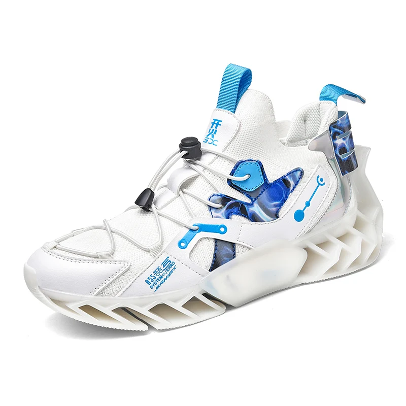 Men's New Summer And Autumn Fashion Students Casual Shoes running sneakers sport sneakers sport shoes running shoes men
Men's New Summer And Autumn Fashion Students Casual Shoes running sneakers sport sneakers sport shoes running shoes men