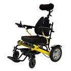 FDA hospital wheelchair power wheelchairs manufacturer manuel wheel chair