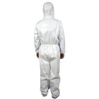 Medical disposable personal Non-woven safety isolation gowns waterproof