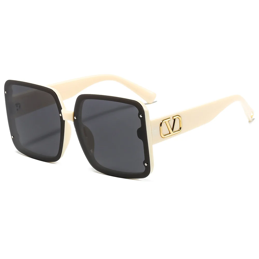 Shades Wholesale Ladies Womens Rectangle Manufacturers Woman Channel Sunglasses Women
Shades Wholesale Ladies Womens Rectangle Manufacturers Woman Channel Sunglasses Women