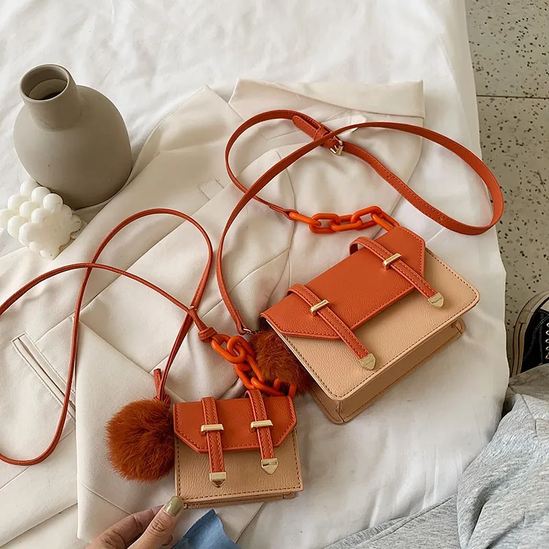 2020 new products small leather children cute shoulder bag with custom logo, Customized color
2020 new products small leather children cute shoulder bag with custom logo, Customized color