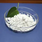 Calcium Chloride Chloride Calcium Chloride Price 77% Flake Industrial Grade Calcium Chloride Product