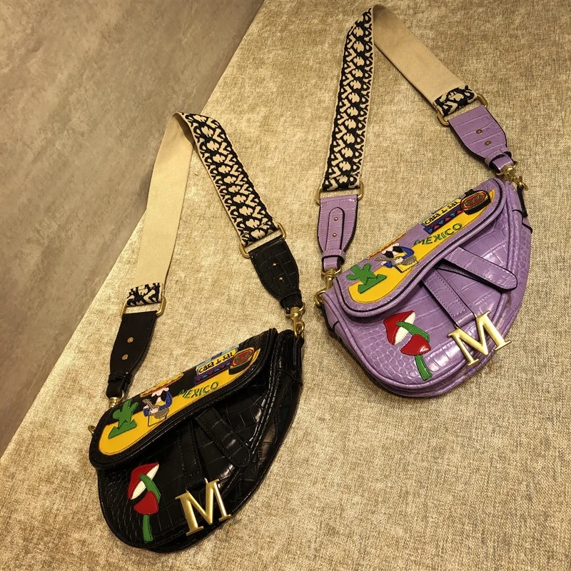 New purses and handbags new design suka luxury purse brand women shoulder bags high quality pu leather handbags 
New purses and handbags new design suka luxury purse brand women shoulder bags high quality pu leather handbags