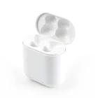China factory supplied top quality i10s phone headphones earphone i10 tws i7s