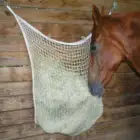 Horse Horses Hot Equipment Horse Veterinary Equipment For Horses Horse Hay Feed Nets