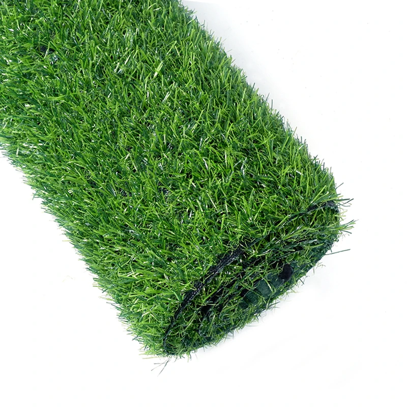 high quality fire resistant durable material artificial turf grass artificial grass turf garden artificial turf carpet
high quality fire resistant durable material artificial turf grass artificial grass turf garden artificial turf carpet