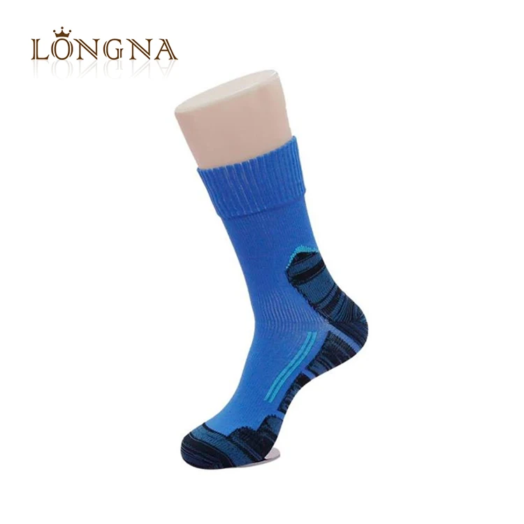 Unisex Crew Size Waterproof Breathable Socks , Waterproof Socks Breathable for Outdoor Hiking Men&Women, Pantone color knee high socks/sports socks /waterproof socks
Unisex Crew Size Waterproof Breathable Socks , Waterproof Socks Breathable for Outdoor Hiking Men&Women, Pantone color knee high socks/sports socks /waterproof socks