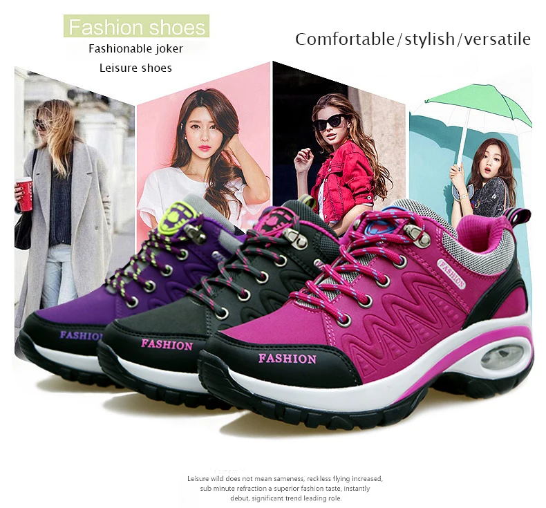 2021 custom running shoes Casual Woman Tennis Female Sneaker made fitness shoes wedge platform sneakers
2021 custom running shoes Casual Woman Tennis Female Sneaker made fitness shoes wedge platform sneakers