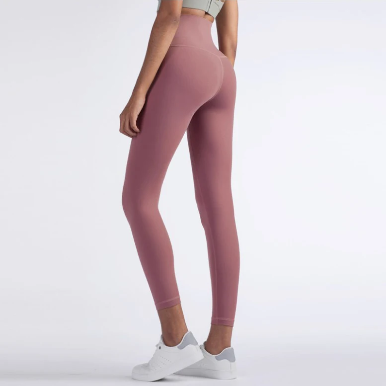 Custom Logo OEM wholesale sublimation fitness woman sports yoga wear cloth suit, Customized colors
Custom Logo OEM wholesale sublimation fitness woman sports yoga wear cloth suit, Customized colors