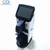 /product-detail/2019-ready-to-ship-best-quality-medical-auto-lensmeter-optical-apparatus-62252738634.html