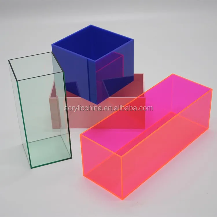 acrylic box (13).jpg