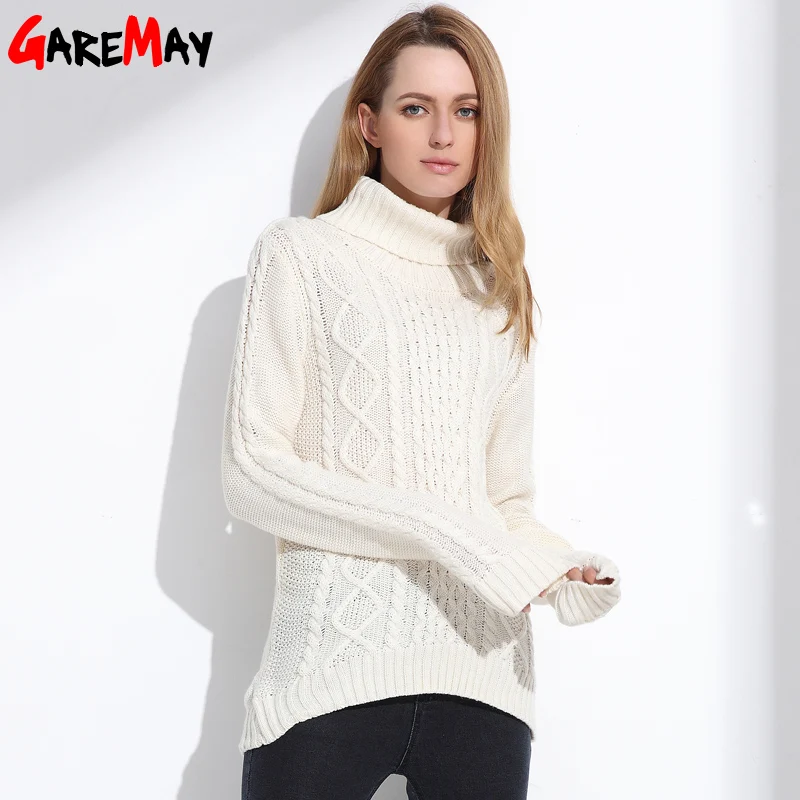 Women Turtleneck Sweater Retro Argyle Tops Vintage Geometric Ladies Pullover White Pull Femme Winter Casual Sweater, White, gray, black, wine red, army green, dark blue
Women Turtleneck Sweater Retro Argyle Tops Vintage Geometric Ladies Pullover White Pull Femme Winter Casual Sweater, White, gray, black, wine red, army green, dark blue