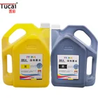 SK4 challenger printer ink printing solvent ink