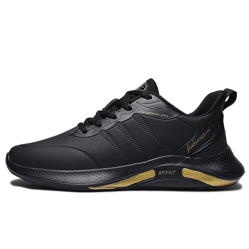 Factory Wholesale Cheap Mesh Men Sneakers Casual Shoes Lace-up Lightweight Comfortable Breathable Sport Shoes, Gold/white/red
Factory Wholesale Cheap Mesh Men Sneakers Casual Shoes Lace-up Lightweight Comfortable Breathable Sport Shoes, Gold/white/red