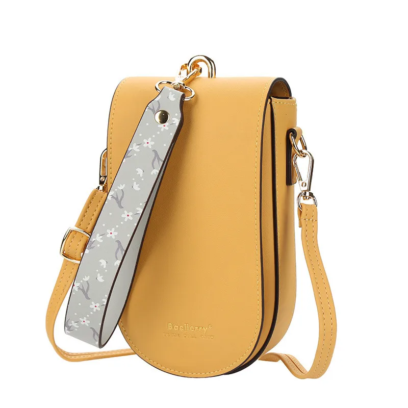 2021 Youth Ladies Hight Quality Luxury Pure Color Handbags One Shoulder Crossbody Bags For Gift, 8 color
2021 Youth Ladies Hight Quality Luxury Pure Color Handbags One Shoulder Crossbody Bags For Gift, 8 color