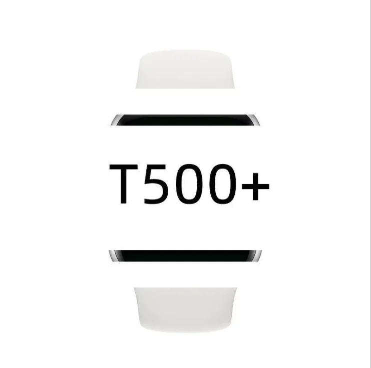 Best selling Ip67 waterproof Fitness Sports Call 44mm Smartwatch Change Strap Heart Rate Monitor T500+ Series 5 BT
Best selling Ip67 waterproof Fitness Sports Call 44mm Smartwatch Change Strap Heart Rate Monitor T500+ Series 5 BT
