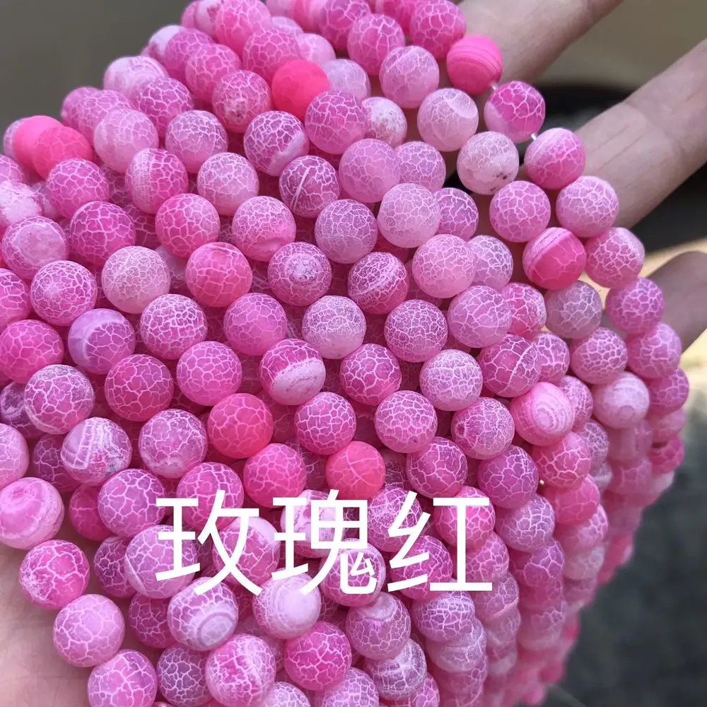 2021 Hot Sales Natural Gemstone Beads Strand loose Beads Beads For Jewelry Making, Multi color for choosing
2021 Hot Sales Natural Gemstone Beads Strand loose Beads Beads For Jewelry Making, Multi color for choosing