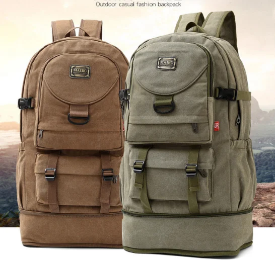 Hot sale large capacity canvas men designers laptop backpacks big size durable canvas fabric backpack bag with shoulder strap, As photo
Hot sale large capacity canvas men designers laptop backpacks big size durable canvas fabric backpack bag with shoulder strap, As photo