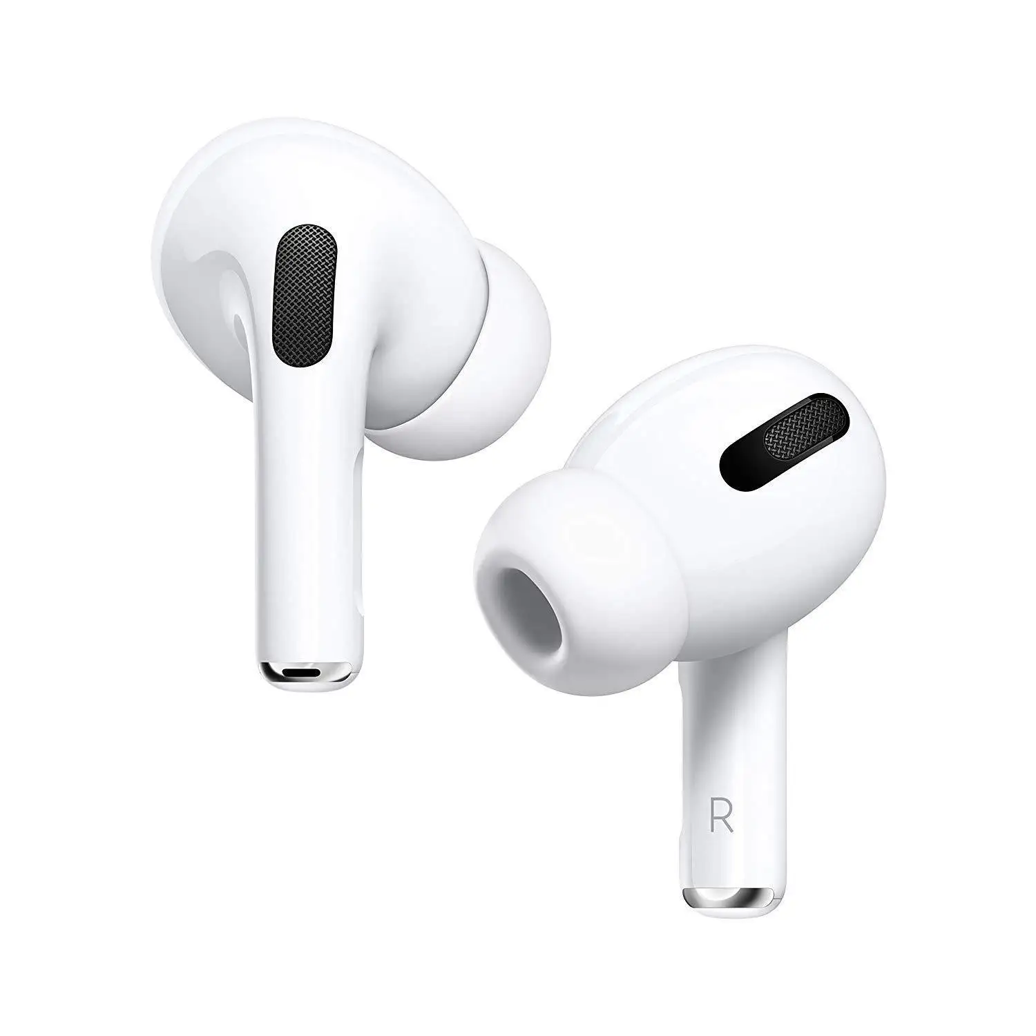 Headphones For Wireless airpoding Pro Noise Cancellation Renamed Rarbuds Earphones For Wireless
Headphones For Wireless airpoding Pro Noise Cancellation Renamed Rarbuds Earphones For Wireless