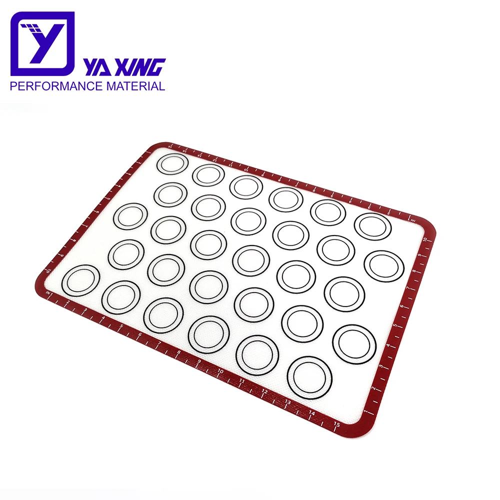 coloring Baking heat-resistant Multipurpose silicone baking mat, Black, white, red,grey
coloring Baking heat-resistant Multipurpose silicone baking mat, Black, white, red,grey