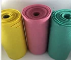 Needle Punched Nonwoven Kitchen Cleaning Cloth
