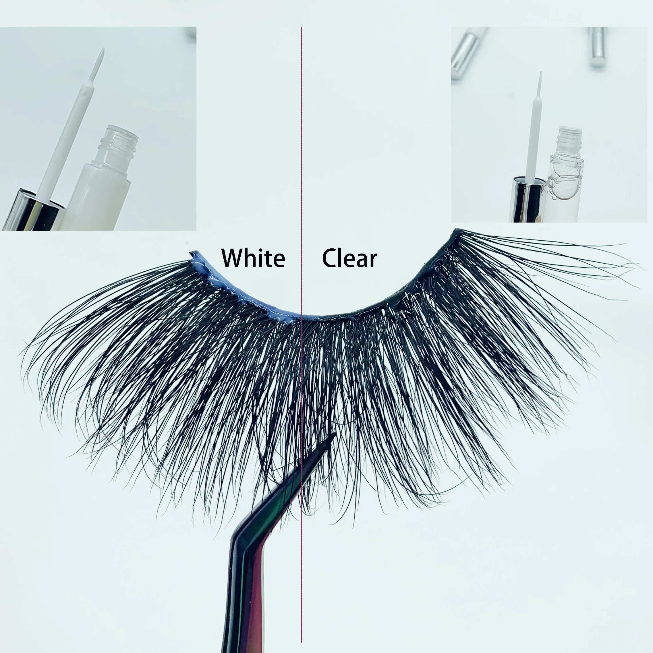Odm Unique Diamond Lash Glue Wholesale Remover Shaker Box Packaging Cup Bulk Pallet Clear Lash Glue Pens Lash Glue With Bonder
Odm Unique Diamond Lash Glue Wholesale Remover Shaker Box Packaging Cup Bulk Pallet Clear Lash Glue Pens Lash Glue With Bonder