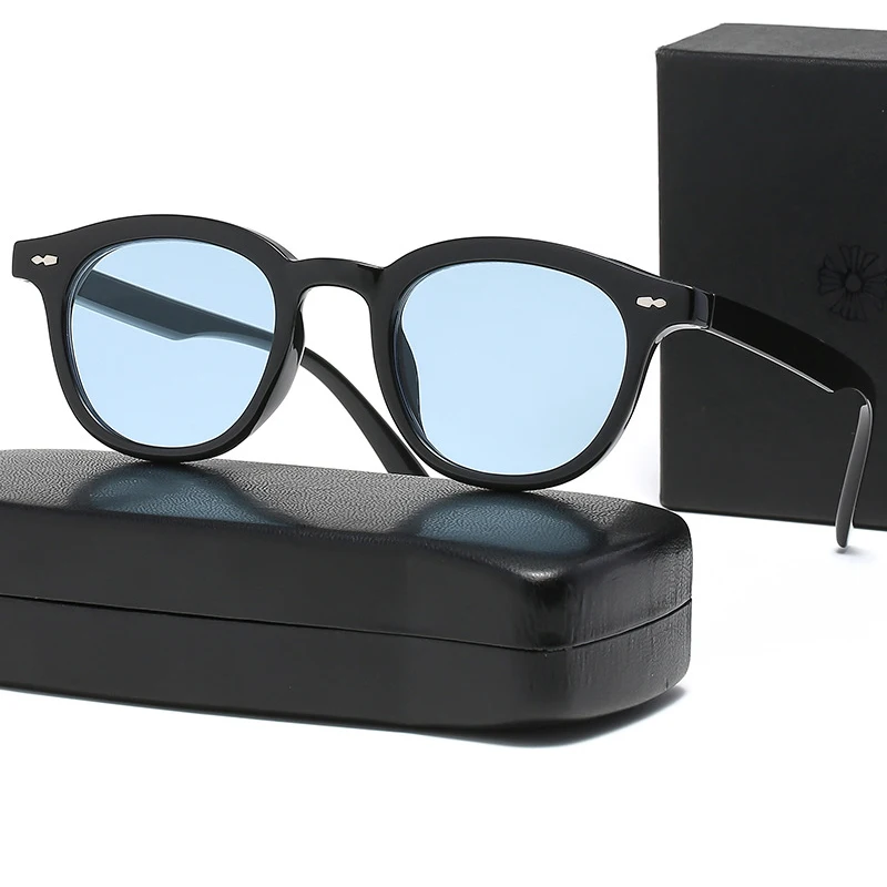 2022 2021 New Arrival Ready To Ship UV400 Unisex Custom Logo INS Famous Brands Designer Luxury Sunglasses Women, Custom colors
2022 2021 New Arrival Ready To Ship UV400 Unisex Custom Logo INS Famous Brands Designer Luxury Sunglasses Women, Custom colors