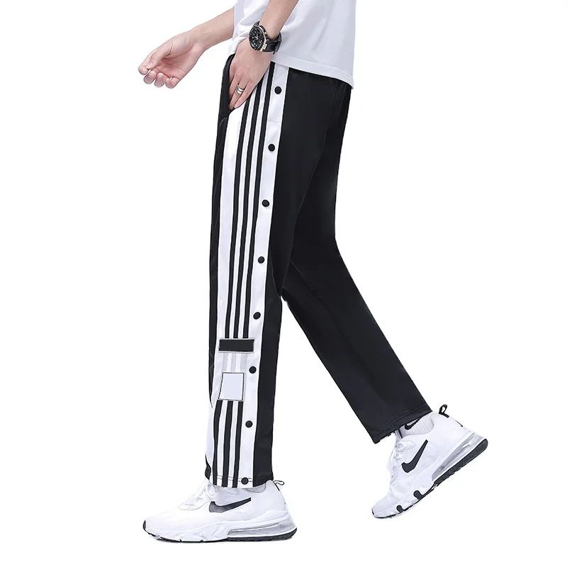Hot Sales Sport Mens Gym High Quality Workout Sweat Training Fitness Sports Running Jogger Pant
Hot Sales Sport Mens Gym High Quality Workout Sweat Training Fitness Sports Running Jogger Pant