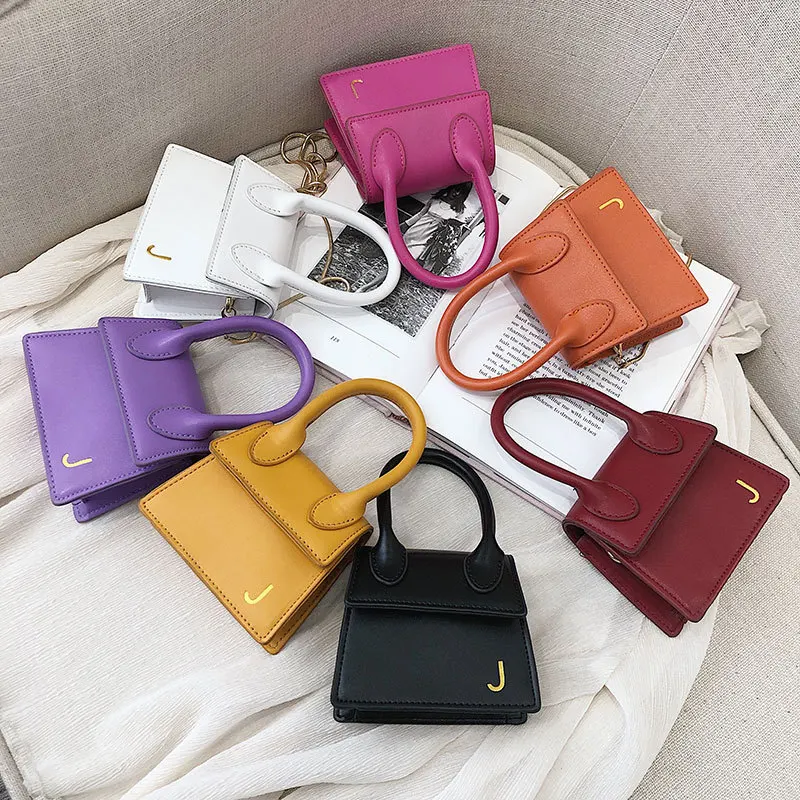 Luxury Handle J Bags Purses Handbags Women Designer Small Shoulder Crossbody Bags Female Totes, Photo
Luxury Handle J Bags Purses Handbags Women Designer Small Shoulder Crossbody Bags Female Totes, Photo