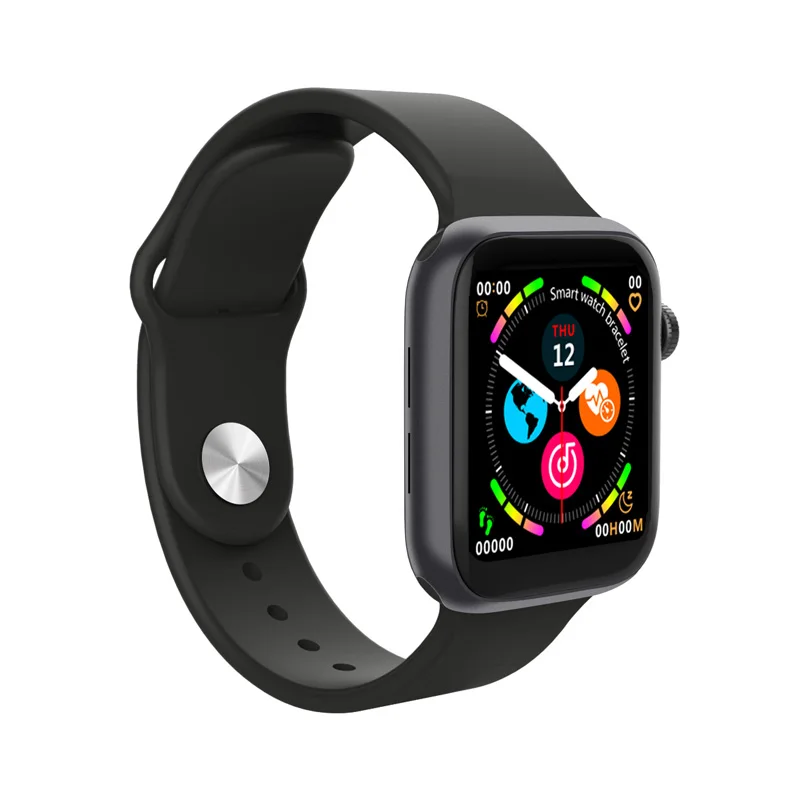 Free Shipping Amazon Top Seller BT 4.0 Full Touch Screen Smart Bracelet Sleep monitoring Fitness T900 Smart Watches For Kids
Free Shipping Amazon Top Seller BT 4.0 Full Touch Screen Smart Bracelet Sleep monitoring Fitness T900 Smart Watches For Kids