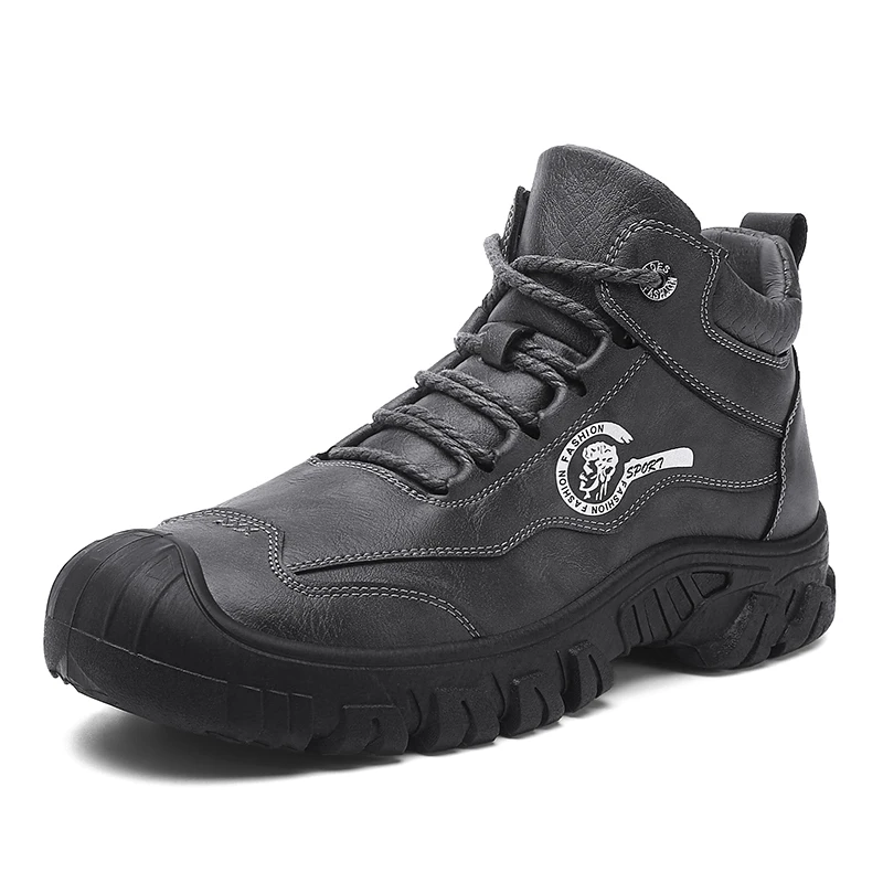 Customized Men Running Sneakers Walking Style Shoes Zapatillas High Fashion Designer Shoes, Optional
Customized Men Running Sneakers Walking Style Shoes Zapatillas High Fashion Designer Shoes, Optional