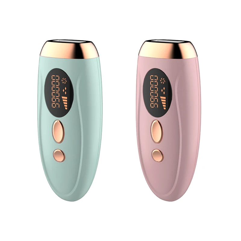 Permanent Laser Ipl Hair Removal Device Home Use Machine Laser Ipl Hair Removal Logo 2021 Painless Ipl Hair Removal Home Use
Permanent Laser Ipl Hair Removal Device Home Use Machine Laser Ipl Hair Removal Logo 2021 Painless Ipl Hair Removal Home Use