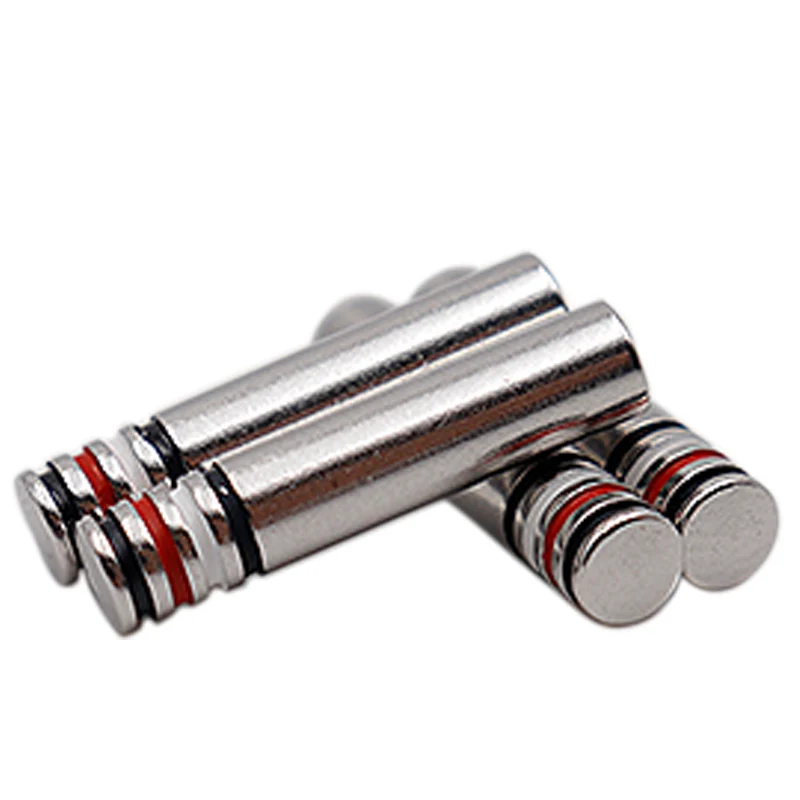 Weiou Manufacturer Metal Shoe Accessorizes Shoelaces Tips Silver White And Red Four Color Flat Metal Head Shoe Decoration
Weiou Manufacturer Metal Shoe Accessorizes Shoelaces Tips Silver White And Red Four Color Flat Metal Head Shoe Decoration