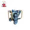 /product-detail/china-diesel-concrete-vibrator-with-robin-engine-62422803076.html