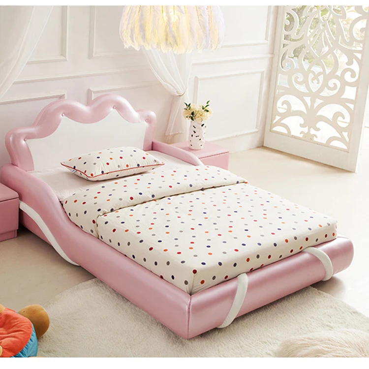 Kaufen Sie mit niedrigem Preis german Stück Sets - Großhandel german